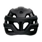 Capacete De Ciclismo Road Lazer By Shimano Sphere