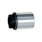 FREEHUB PARA ROLO DE TREINO ELITE COMPATIVEL COM SHIMANO HG 11V