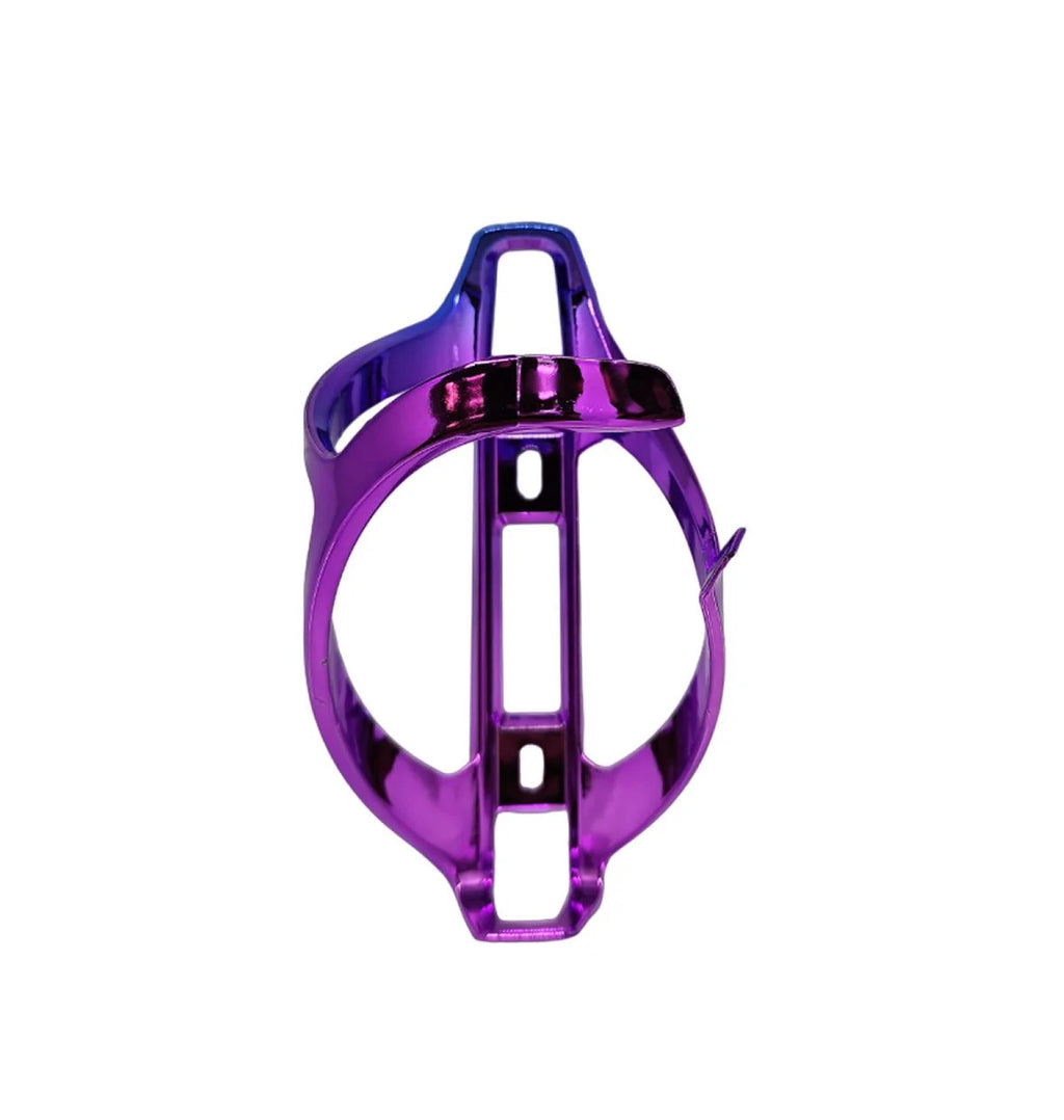 SUPORTE CARAMANHOLA ELLEVEN BICOLOR