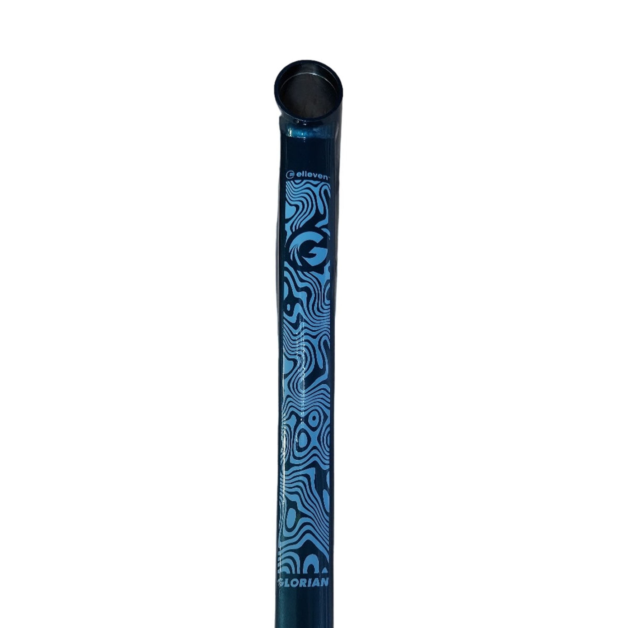 QUADRO 29 GLORIAN 31.6MM AZUL TAM L-19