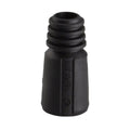 CAPA PARA MANGUEIRA DE FREIO SHIMANO (Y8H203210) - PRETO