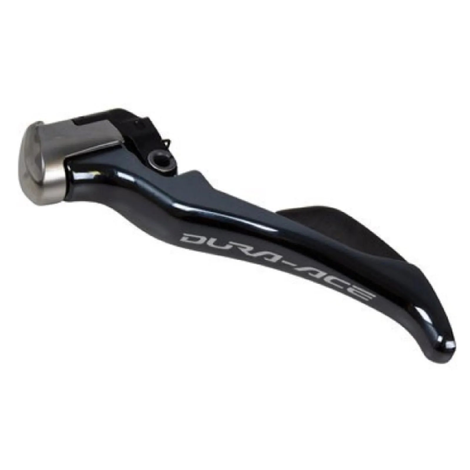 MECANISMO DE MUDANÇA DO STI SHIMANO DURA ACE ST-9001 ESQUERDO (Y00H98010)
