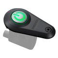 BOTAO LIG/DESLIG E-BIKE SYSTEMS STEPS SHIMANO EW-SW300 1100MM