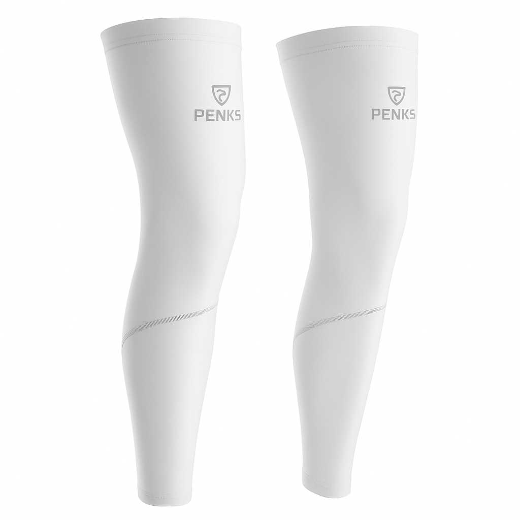 Pernito Pro Lycra Penks - p