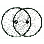 RODAS 29 BRAVE MTB BOOST GX03V 28 RAIOS PADRÃO SRAM XD PAR - SHOWROOM
