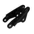 LINK BICICLETA OGGI POTENZA C/ ROLAMENTOS SEMI NOVO