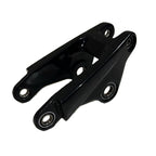 LINK BICICLETA OGGI POTENZA C/ ROLAMENTOS SEMI NOVO