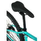 Bicicleta 29 Absolute Hera 27v Alivio C/ Hidráulico Feminina