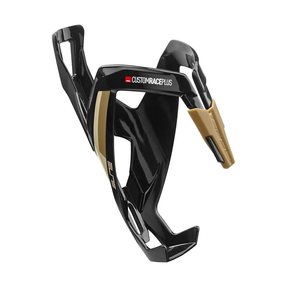 SUPORTE CARAMANHOLA ELITE CUSTOM RACE PLUS