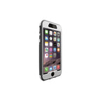 CAPA CELULAR THULE ATMOS X4 IPHONE 6/6S (3202962) - BRANCO