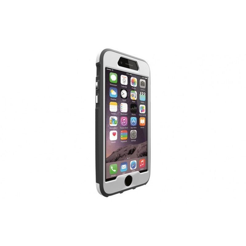 CAPA CELULAR THULE ATMOS X4 IPHONE 6/6S (3202962) - BRANCO
