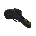 SELIM DDK MTB TREKKING VENTO 22 D22 280MMX174MM - PRETO