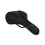 SELIM DDK MTB TREKKING VENTO 22 D22 280MMX174MM - PRETO