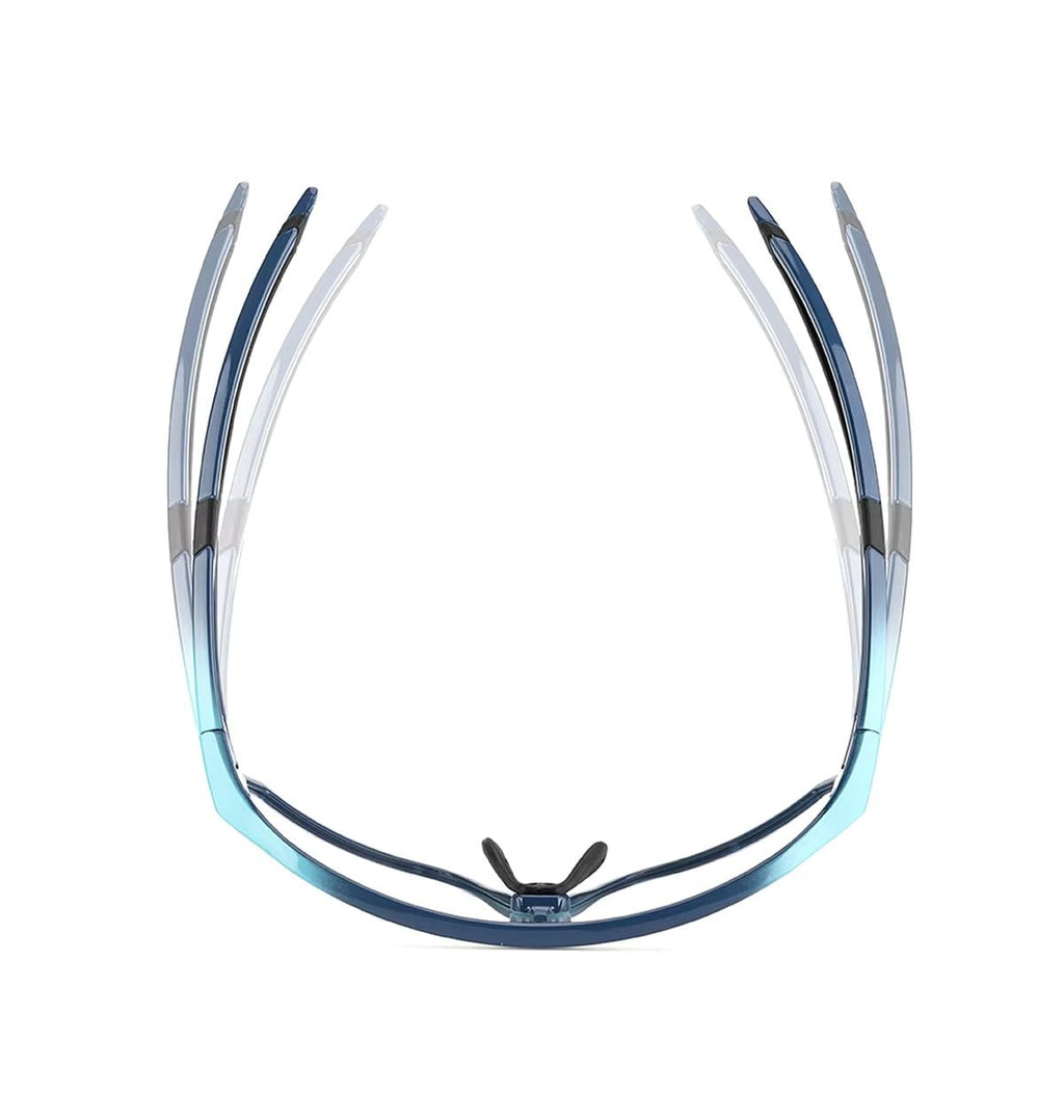 OCULOS CICLISMO ROCKBROS SP314 POLARIZADO MTB ROAD VERDE