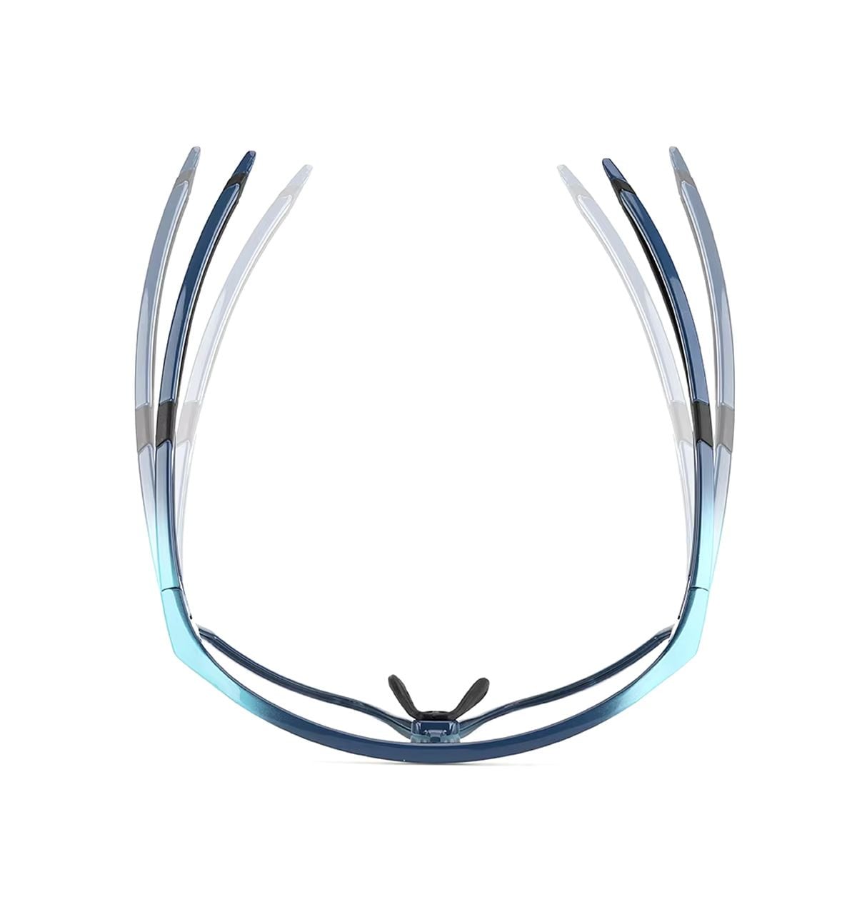 OCULOS CICLISMO ROCKBROS SP314 POLARIZADO MTB ROAD VERDE