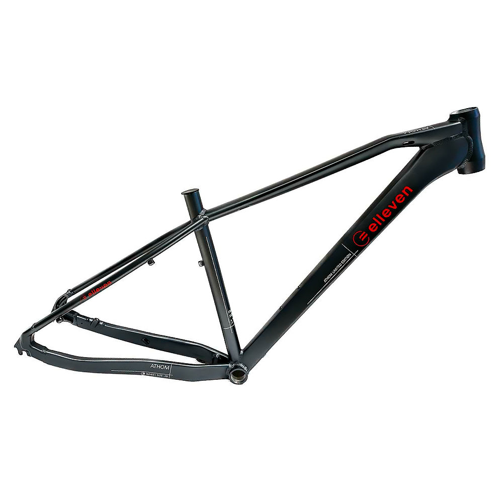 QUADRO 29 ELLEVEN ATHOM MTB C/ CABEAMENTO INTERNO (SÉRIE LIMITADA)