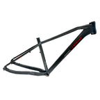 QUADRO 29 ELLEVEN ATHOM MTB C/ CABEAMENTO INTERNO (SÉRIE LIMITADA)