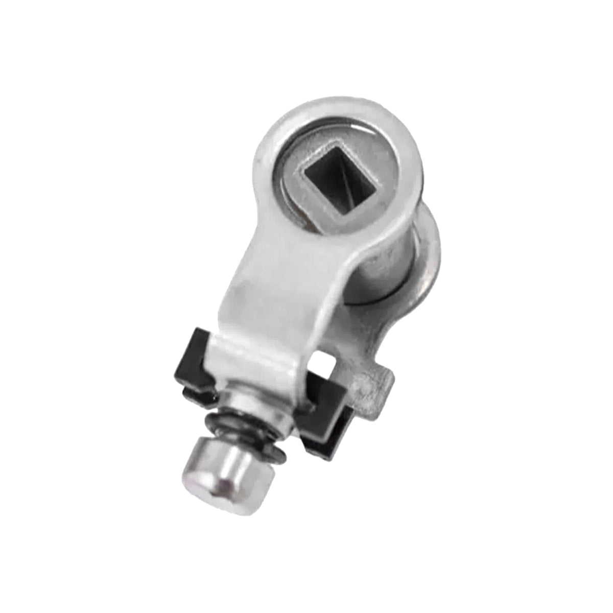 PARAFUSO INTERNO REG. PRESSAO SISTEMA SHADOW PLUS  SHIMANO