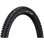 Pneu Schwalbe Smart Sam Performance 29x2.40 ADDIX Double Defense Tubeless Ready - Preto