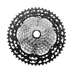 CASSETE 12V SHIMANO XTR M9100 10/51D MICRO SPLINE (ICSM9101051)