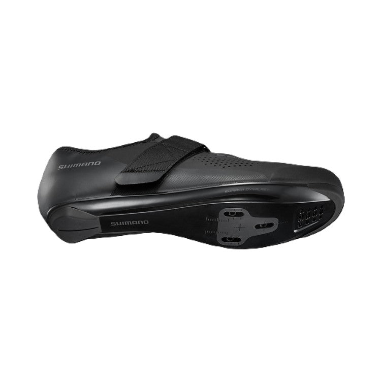SAPATILHA ROAD SHIMANO SH-RP102