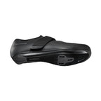 SAPATILHA ROAD SHIMANO SH-RP102