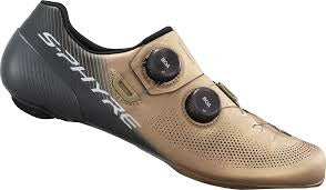 SAPATILHA SHIMANO SH-RC903 S-PHYRE CARBON