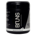 GRAXA SINTÉTICA BRUNS SLICKOLEUM EXTRA LIGHT  500g
