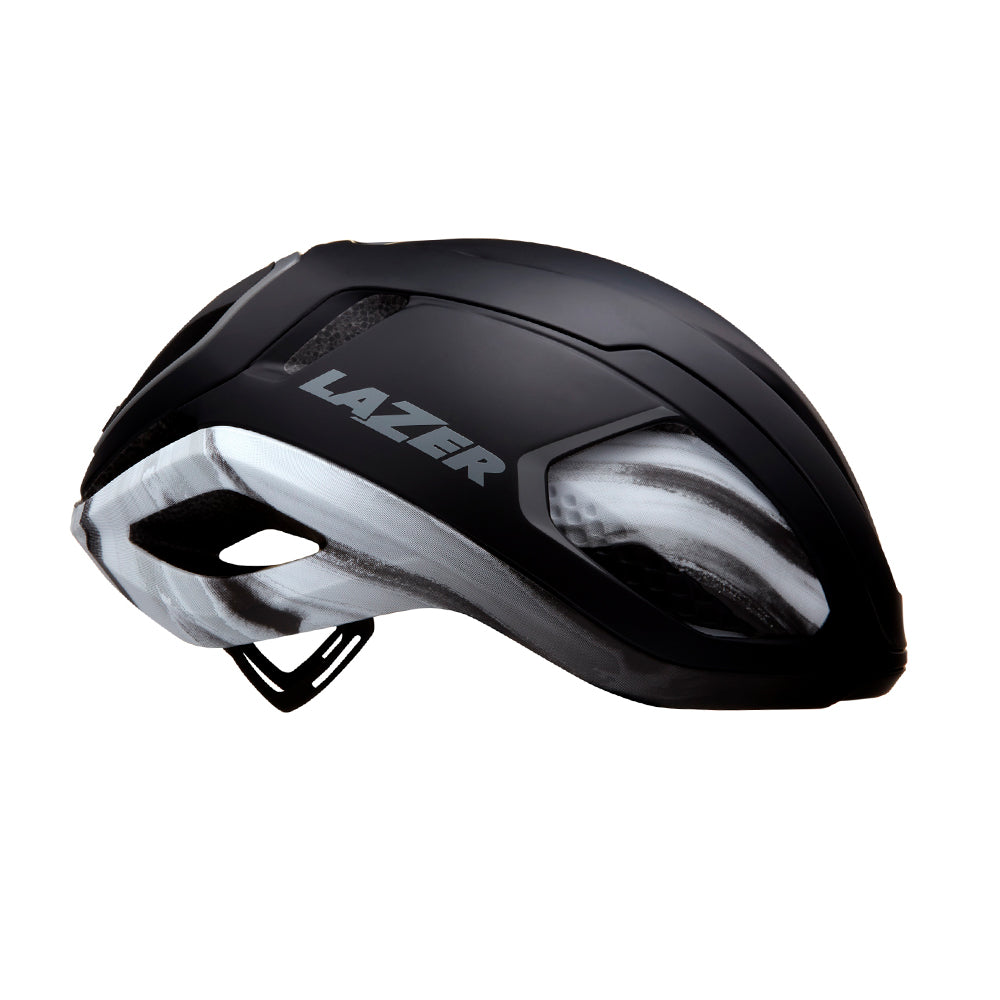 Capacete De Ciclismo Road Lazer By Shimano Vento Kineticore