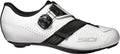 SAPATILHA DE CICLISMO ROAD SIDI PRIMA CARBON