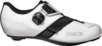 SAPATILHA DE CICLISMO ROAD SIDI PRIMA CARBON