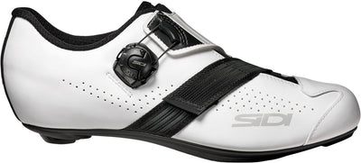 Sapatilha Sidi Prima Carbon Road