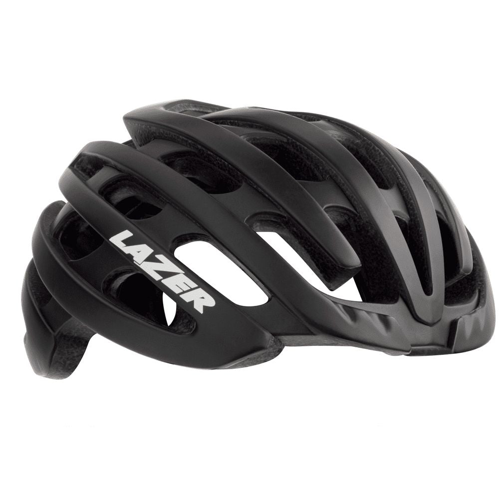 Capacete De Ciclismo Road Lazer By Shimano Z1 Ars T-Pro