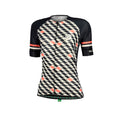 CAMISA CICLISMO MAURO RIBEIRO FLOW FEMININA
