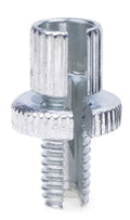 PARAFUSO REGULADOR P/ MANETE ALUMINIO
