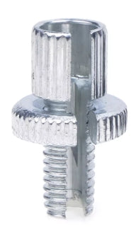 PARAFUSO REGULADOR P/ MANETE ALUMINIO