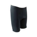 Bermuda Ciclismo Shimano Ws Shorts Feminino
