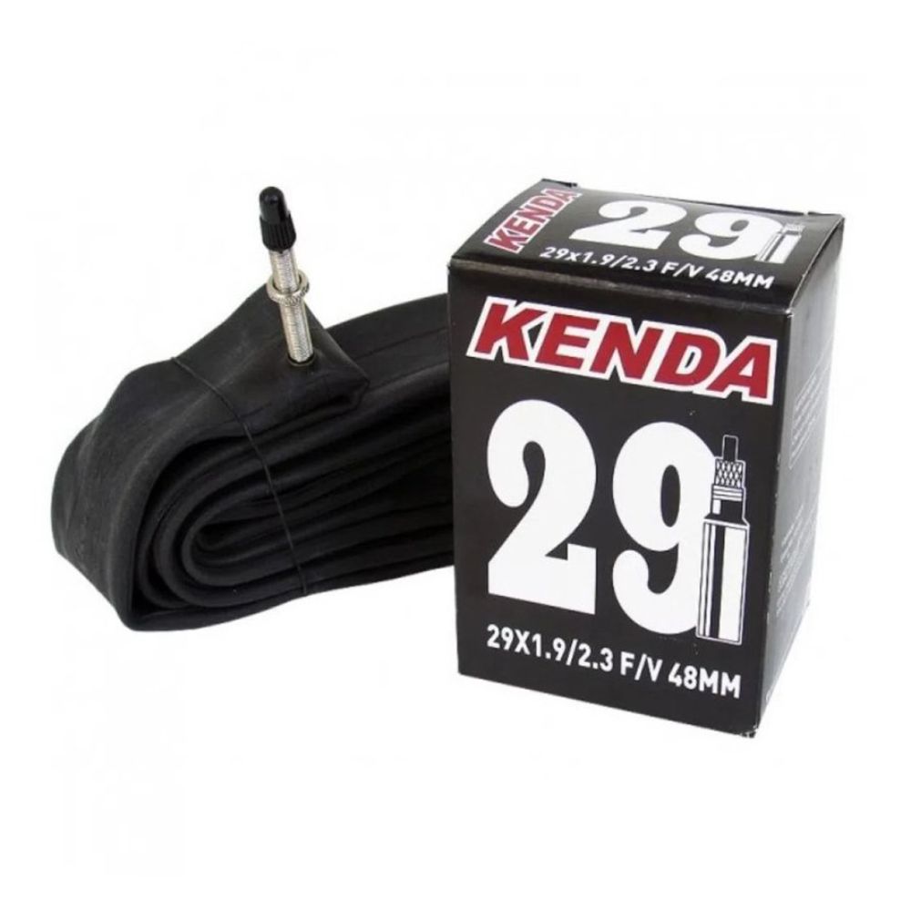 CÂMARA 29 1.9/2.30 KENDA 48MM VALVULAFINA