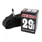 CÂMARA 29 1.9/2.30 KENDA 48MM VALVULAFINA