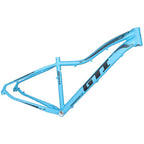 QUADRO 29 GTI ISIS NEW MTB FEMININO