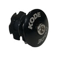 ARANHA DO AHEAD SET COMPLETA COM TAMPA E PARAFUSO KODE