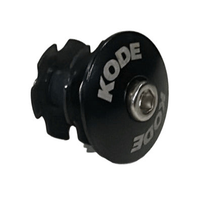 ARANHA DO AHEAD SET COMPLETA COM TAMPA E PARAFUSO KODE