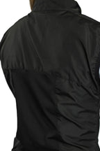 Colete Corta Vento Feminino Free Force Classic Preto - Gg