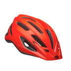 CAPACETE BELL CREST