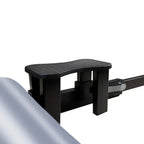ROLO DE TREINO EQUILIBRIO DINAMICO ROLAMENTADO VULTRO PACE