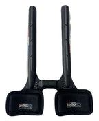 CLIP GUIDÃO AERO TT CONTROLTECH CARBON