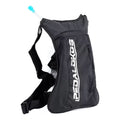 Mochila De Hidratação 2l Pedalokos Slim C/ Refil
