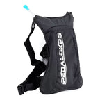 Mochila De Hidratação 2l Pedalokos Slim C/ Refil