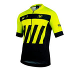 Camisa Ciclismo Free Force New Transit Sport Infantil