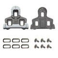 Taquinho Sc-Slb02 P/ Spd-Sl Tipo Shimano - Speed